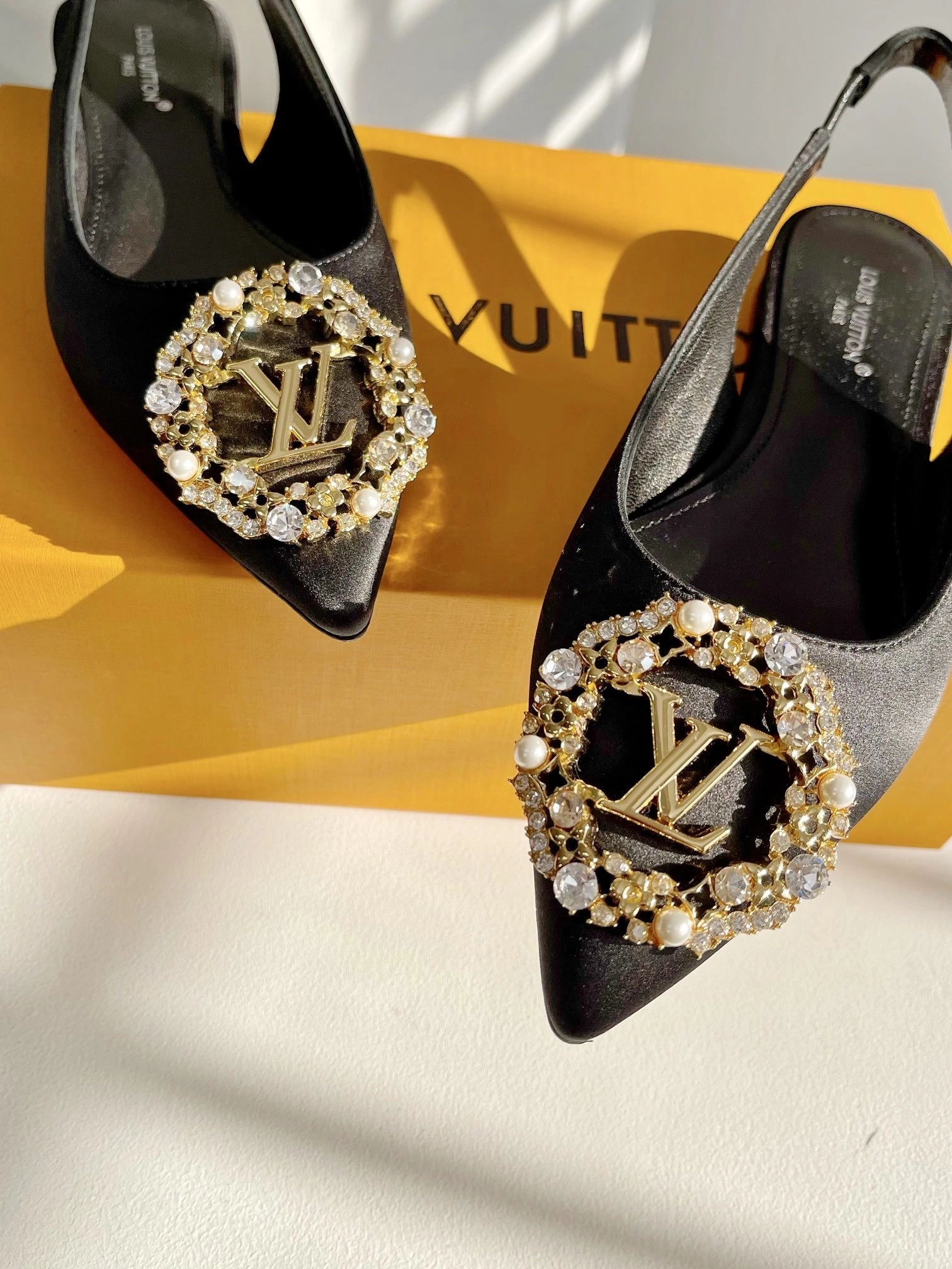 COCO-- 1ACBEN Heel height 7cm 9.5cm item:D-X158A1002